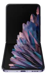 OPPO Find N2 Flip