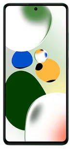 Redmi Note 12 Pro Speed Edition