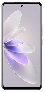 Vivo S16e