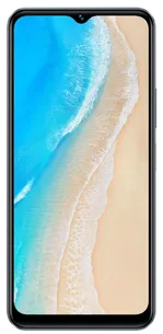 Vivo Y35 5G