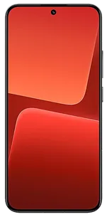 Xiaomi 13