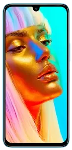 Infinix Note 12i (2022)