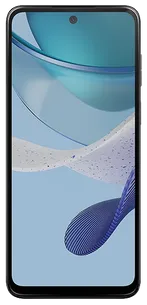 Motorola Moto G53 5G