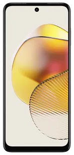 Motorola Moto G73 5G