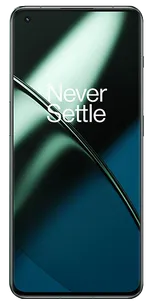 OnePlus 11 5G