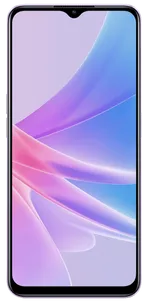 Oppo A78 5G