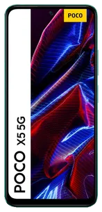 POCO X5 Pro 5G