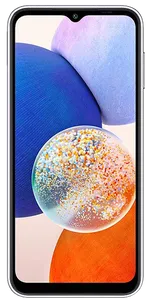 Samsung Galaxy A14 5G