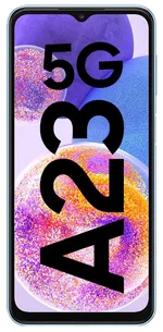 Samsung Galaxy A23 5G