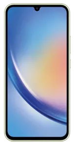 Samsung Galaxy A34 5G