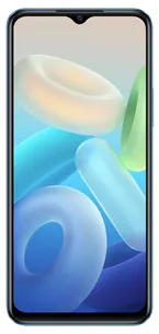 Vivo Y55s (2023)