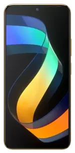 Infinix ZERO 5G (2023)