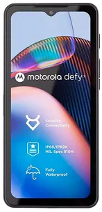 Motorola Defy 2