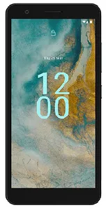 Nokia C02