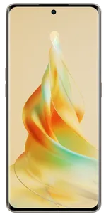 Oppo Reno8T