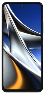 POCO X5 GT