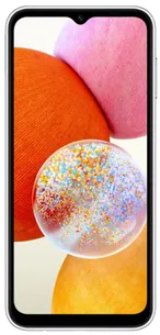 Samsung Galaxy A14 4G