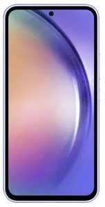 Samsung Galaxy A54 5G