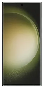 Samsung Galaxy S23 Ultra