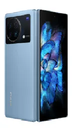Vivo X Fold2
