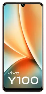 Vivo Y100
