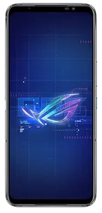 ASUS ROG Phone 7 Pro