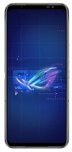 Asus ROG Phone 7D
