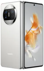 Huawei Mate X3