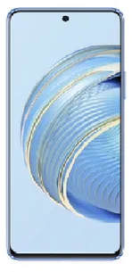 HUAWEI nova 10 Lite