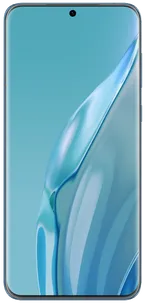 Huawei Pro Art