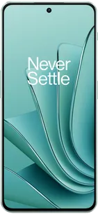 OnePlus Ace 2V