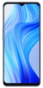 Realme 10T 5G