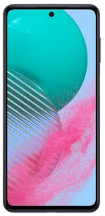 Samsung Galaxy M54 5G