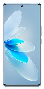 Vivo V27 Pro