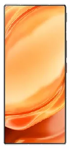ZTE Nubia Z50 Ultra