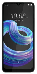 HTC Wildfire E3 Lite