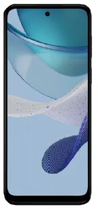 Motorola Moto G 5G (2023)