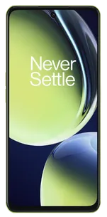 OnePlus Nord CE 3 Lite 5G