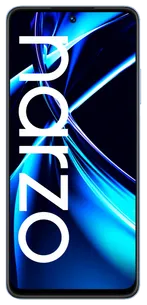 Realme Narzo N55