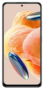 Redmi Note 12 Pro 4G