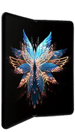 Tecno Phantom V Fold 5G