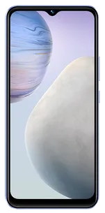Vivo Y11 (2023)