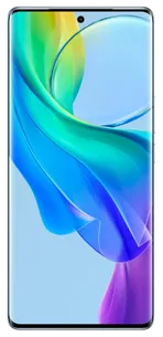 Vivo Y78 Plus 5G