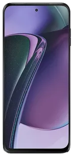 Motorola Moto G Stylus 5G (2023)