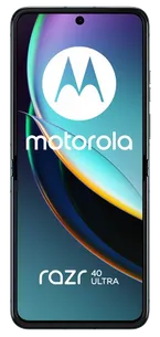 Motorola Razr 40 Ultra