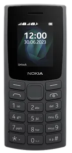 Nokia 105 (2023)