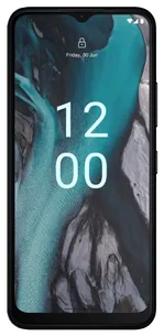 Nokia C22