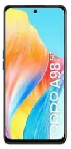 Oppo A98 5G