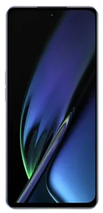OPPO K11x
