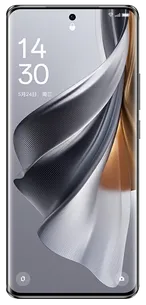 OPPO Reno10 Pro Plus 5G